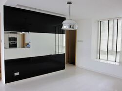 Paterson Suites (D9), Condominium #612519361